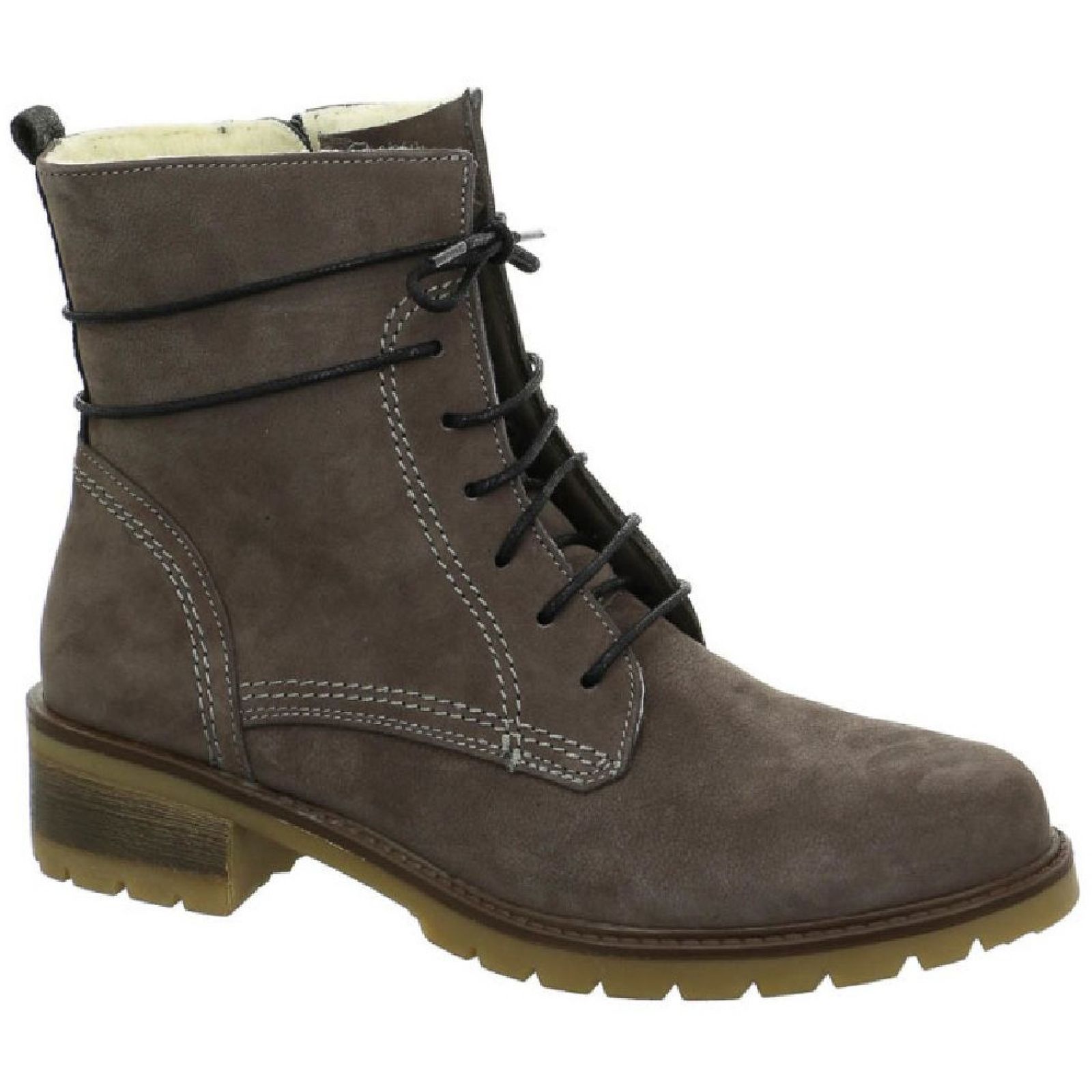 232/6274 Joanne 14 232/6274 Joanne 14